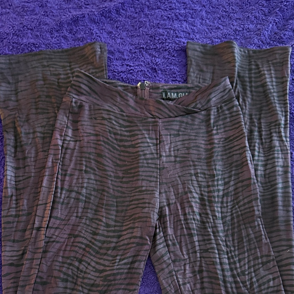 I.am.gia pants